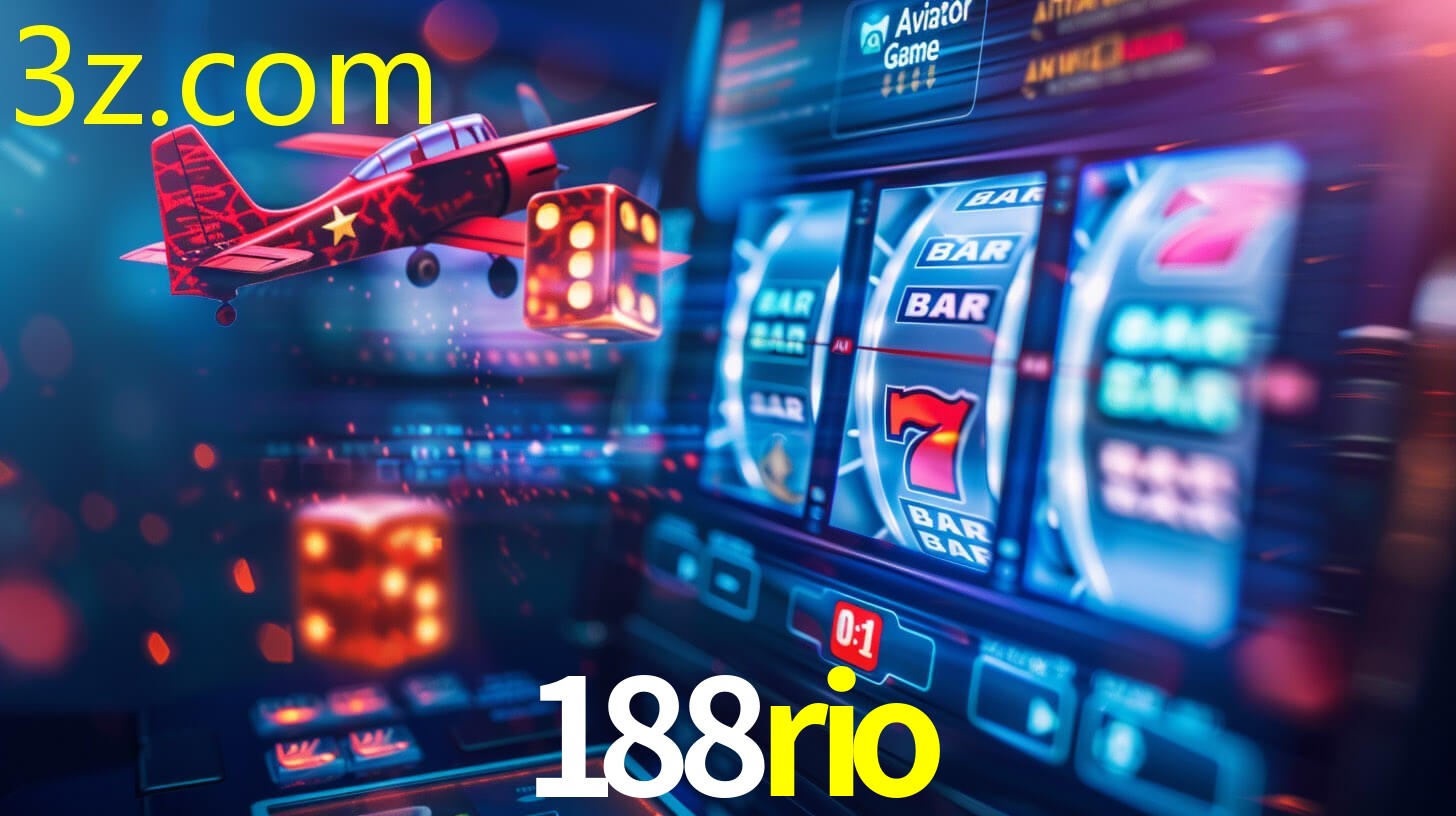 188RIO