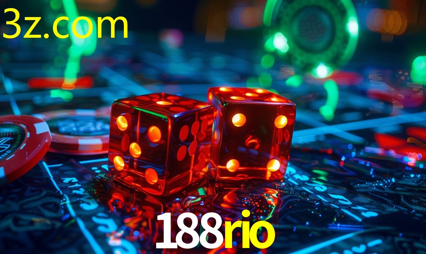 188RIO