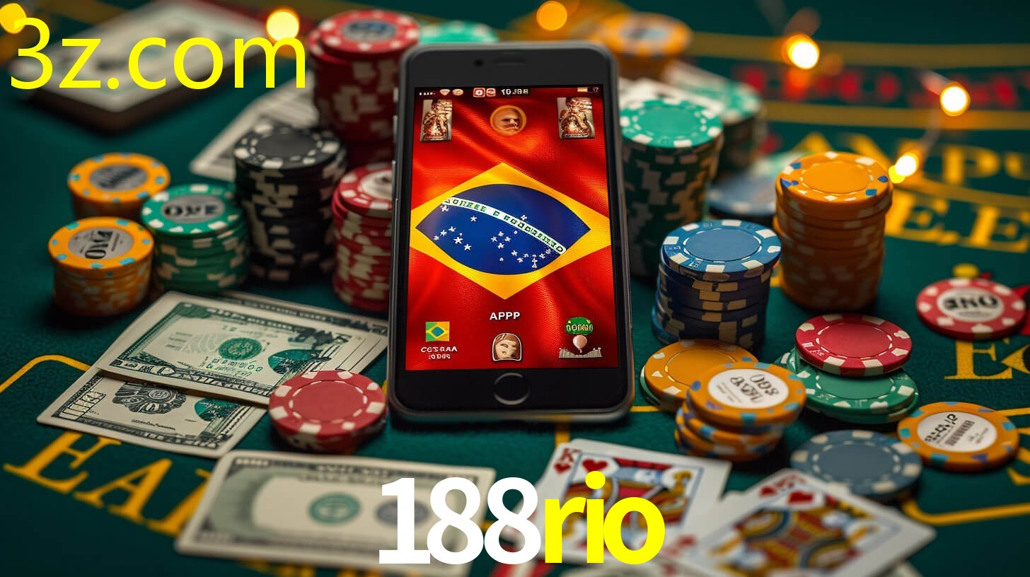 188RIO